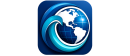 Atlantic Digital Assets