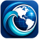 Atlantic Digital Assets